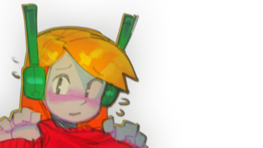RxboAssistant's tweet photo. ⠀

⠀⠀I guess . . I guess I thought you
⠀⠀would mean it in a similar teasing
⠀⠀manner to my own demeanor ❔ . .

⠀⠀aha —
⠀⠀I suppose I should’ve realized you
⠀⠀were taking 𝙪𝙨 more seriously than
⠀⠀myself

⠀⠀ https://t.co/SE5rFQuwQl