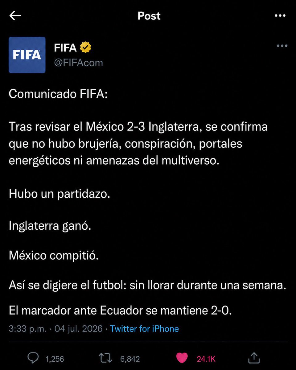 Raul Macias 🥑 tweet media