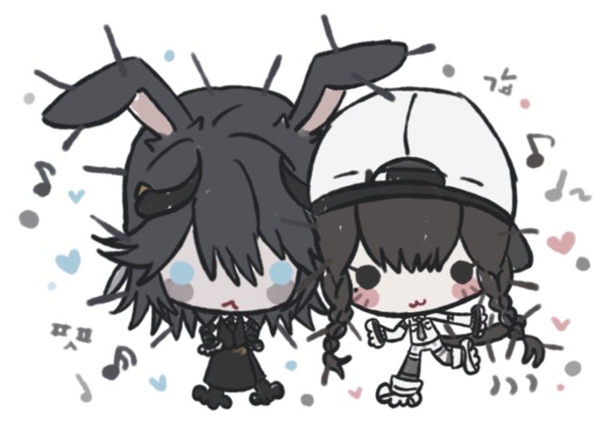 memesanio's tweet photo. #커미션 스케치북 타입
1인 10000 기간 2주 무컨펌
잠시 열어둡니닷 크레페, 미닛에서 오픈 중이에요!
* 미닛에선 오픈 기념 10% 할인 중 입니닷 ~
rt ♡ 추첨 1분 그려드려요   ̫

미닛 : https://t.co/gwIoeaJC4w
크레페 : https://t.co/dV5toqiPUM https://t.co/XUJ9VhM4Mw