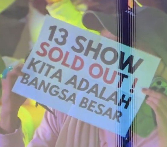jenjaemnyang's tweet photo. lucu ya
yg nonton santai-santai aja, yg ngga nonton malah paling berisik 🤣
kalo ngga suka tuh tinggal di skip bukan malah dicari tau. sesimpel itu.
anyway, https://t.co/Vrm36txMwp