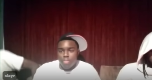 ComedianSpider's tweet photo. big fan of this screen shot https://t.co/pVu75tb4il