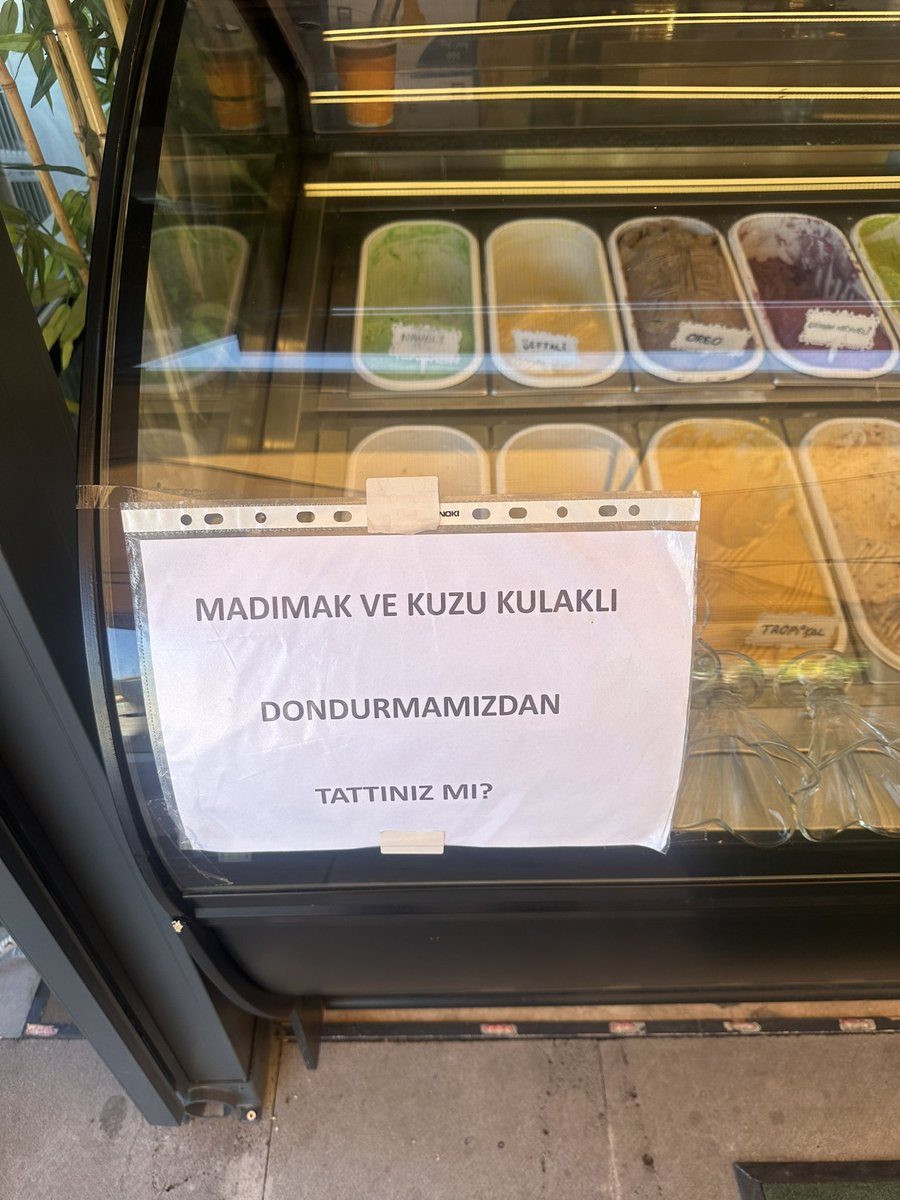 Yavuzzkcll's tweet photo. Konum sivas https://t.co/pgRACTPDzO