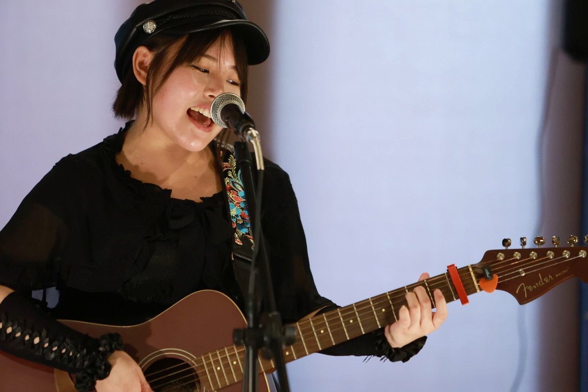 CTT / 26-つむ- tweet media