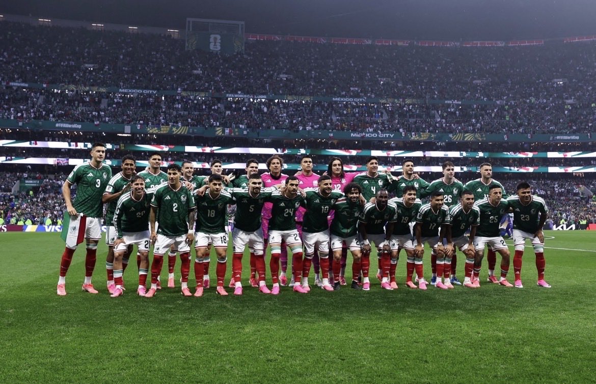 selqkty's tweet photo. los tqm selección, han sido mi highlight de este verano https://t.co/DILfs7Lm48