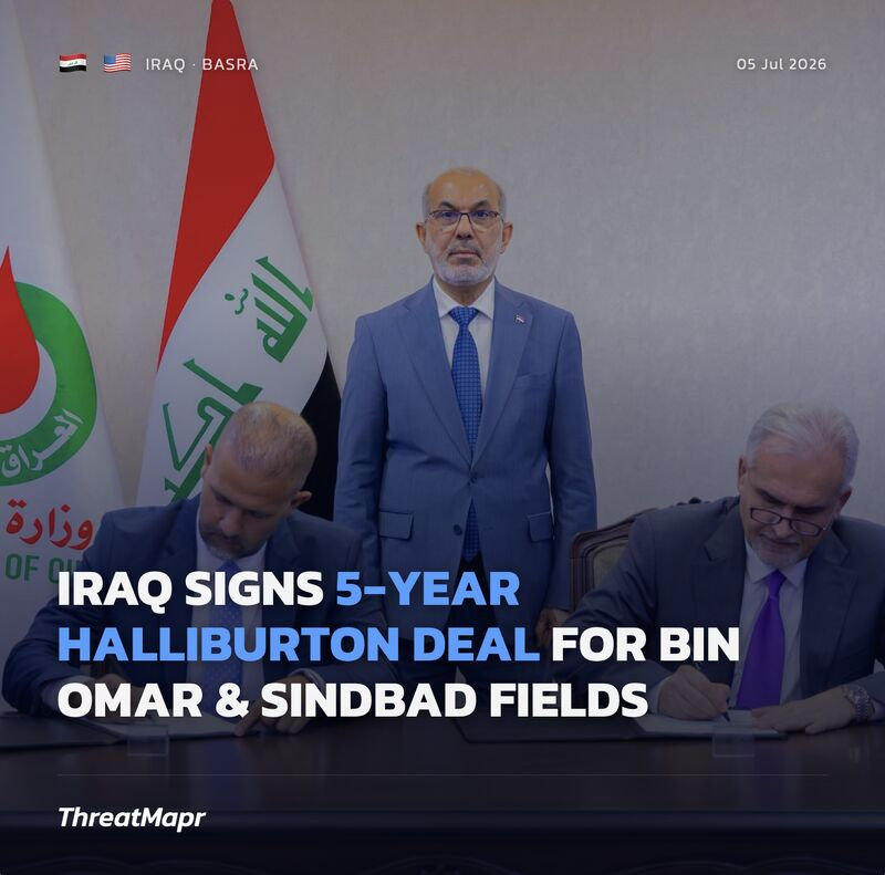 kareemdalaf's tweet photo. https://t.co/q5CqLFw8BP