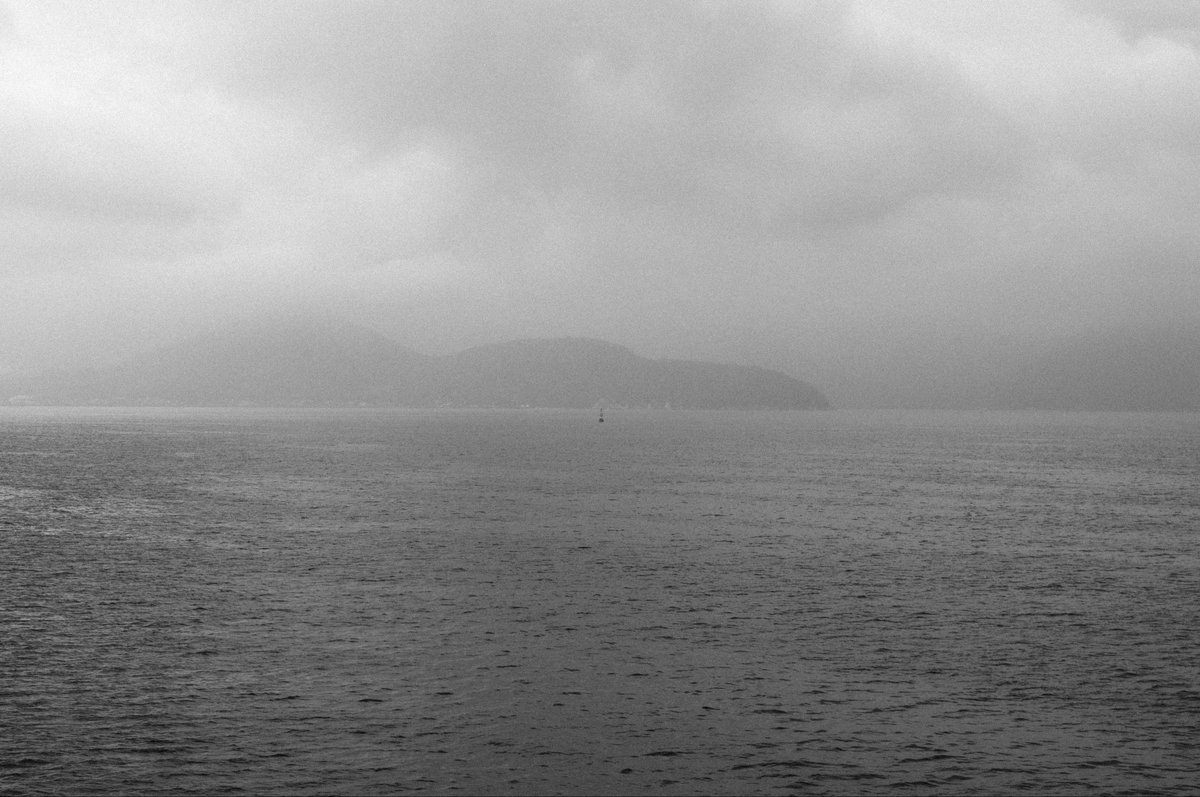 _sunny16's tweet photo. 瀬戸内海2025年末

その3🌊

#香川 
#leica #photograph https://t.co/O0Zam4Mxpa