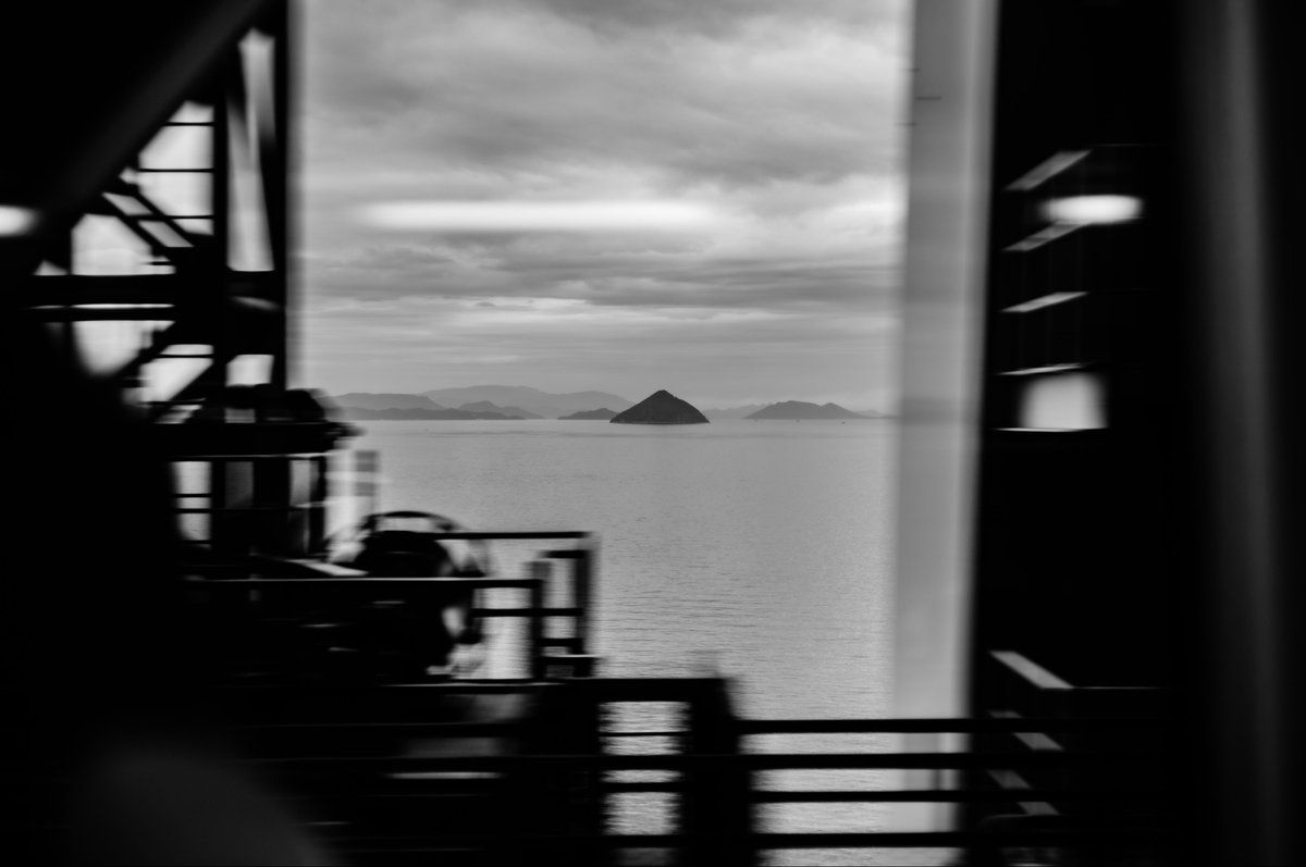 _sunny16's tweet photo. 瀬戸内海2025年末

その3🌊

#香川 
#leica #photograph https://t.co/O0Zam4Mxpa