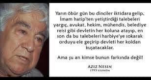 HAlpertan's tweet photo. Saygı ve özlemle…#aziznesin https://t.co/sQIdRPFO9s