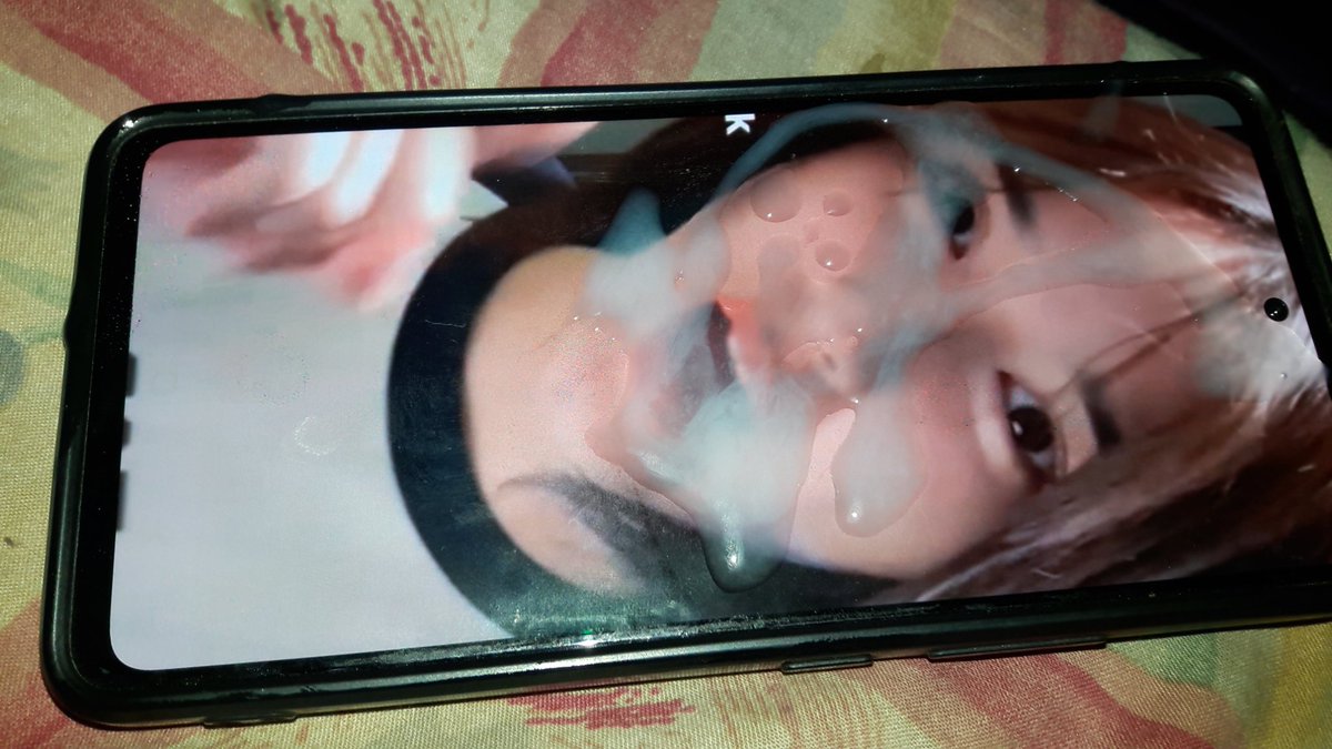 cleaverboyl2st's tweet photo. Ahh imut bgt gatahan.minum pejuh gue syg #pejuhinfoto #kontolinfoto #crott #pejuhinmuka #cumtribute #cumtributechallenge https://t.co/GX9pDgGDJv