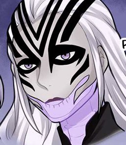 Ahyesdeathcomes's tweet photo. Are we surprised they didn’t do anything unique and creative? https://t.co/pYDWSv4ndL