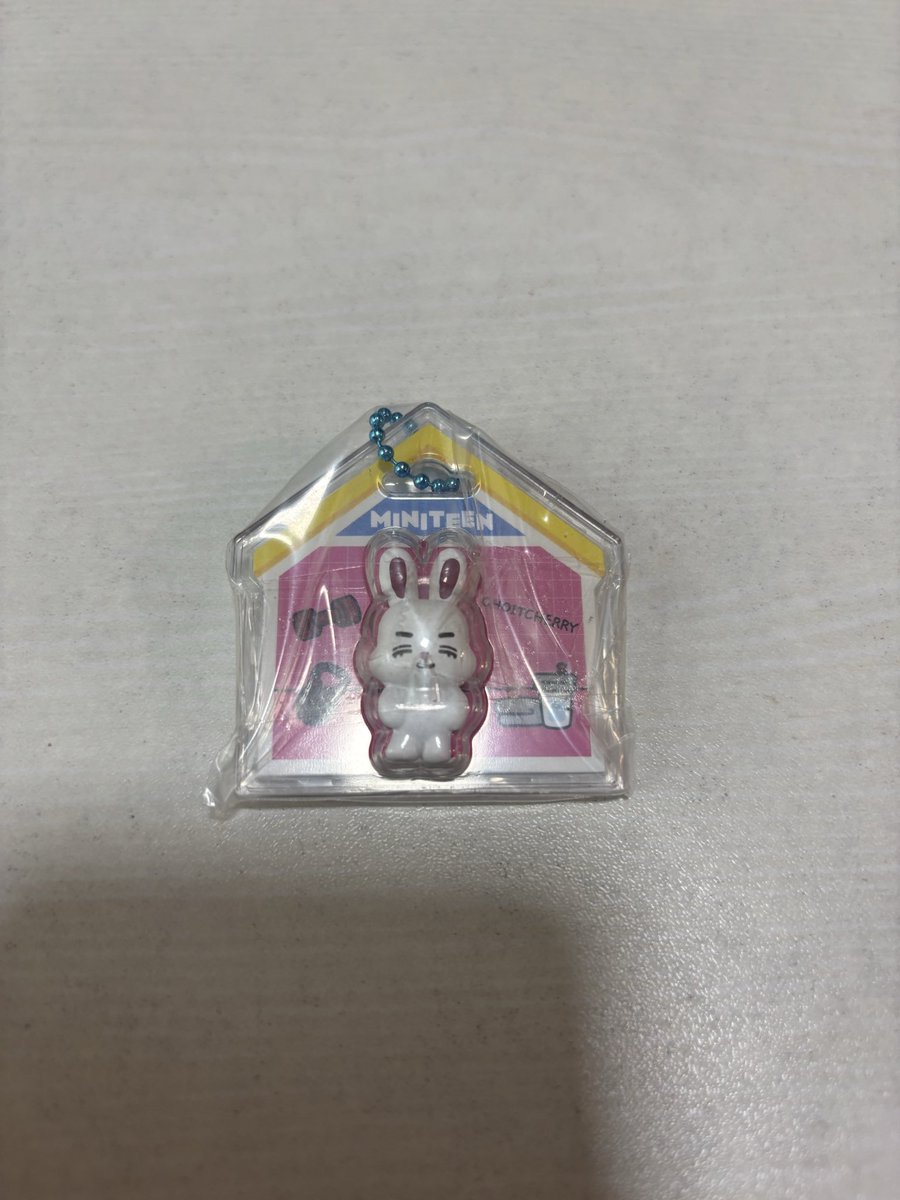chattonmix's tweet photo. 【交換】SEVENTEEN MINITEEN ミニティーン グミ

譲：エスクプス

求：ミンギュ

郵送or大阪市内手渡し　希望

返事は平日夜になります

よろしくお願いします。 https://t.co/I7N4F5WXEe