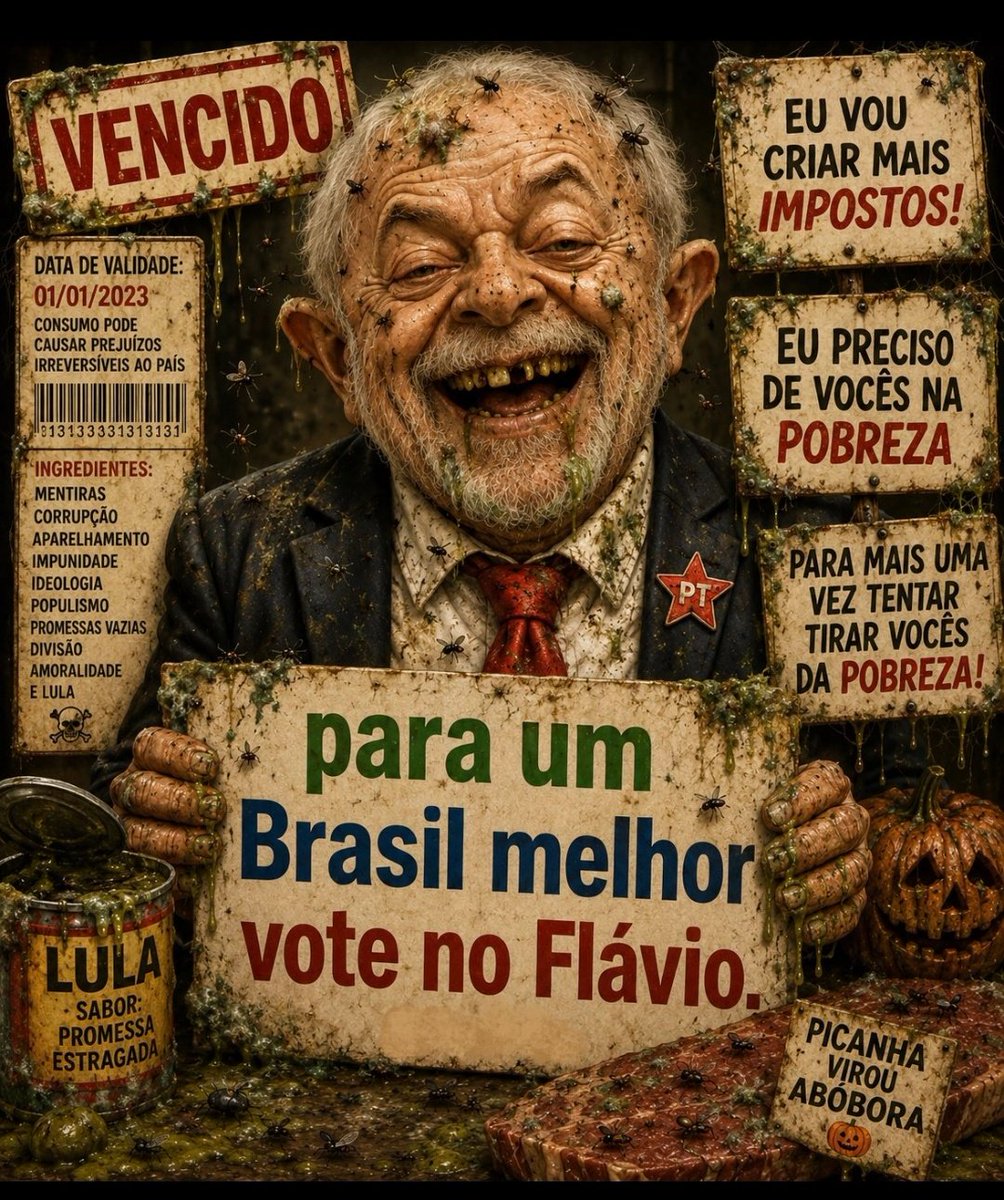 erickblue30's tweet photo. @FriedHardt O presidente deles tbm não deve ser um ex PRESIDIÁRIO....🤡🤣🤡🤣🤡🤣🤣🤡🤣🤡🤣🤡🤣🤡🤣🤡🤣🤡🤣🤡🤣🤡🤣🤣🤡🤣🤡 https://t.co/TWvdYbQkwW
