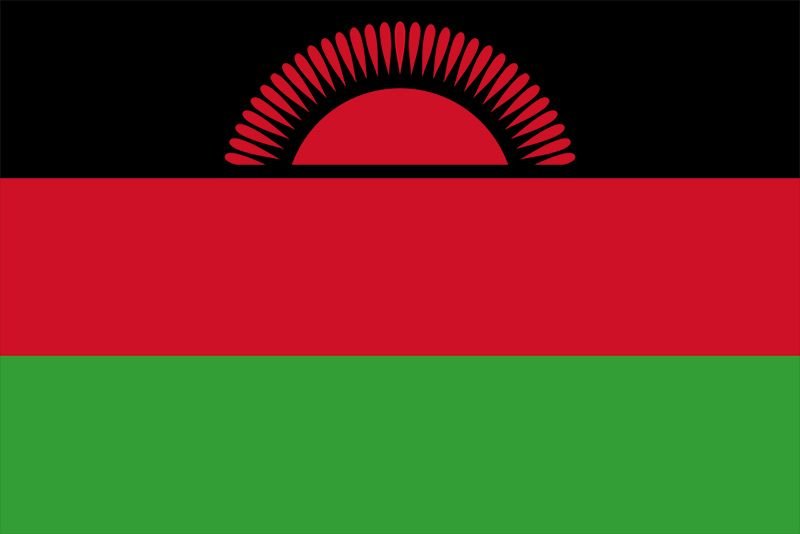 AnzowFrank's tweet photo. Happy Independence Day, Amalawi Anzanga.
Drop 🇲🇼🇲🇼🇲🇼 And Follow Whoever Likes It. https://t.co/bYKjCOFD8W
