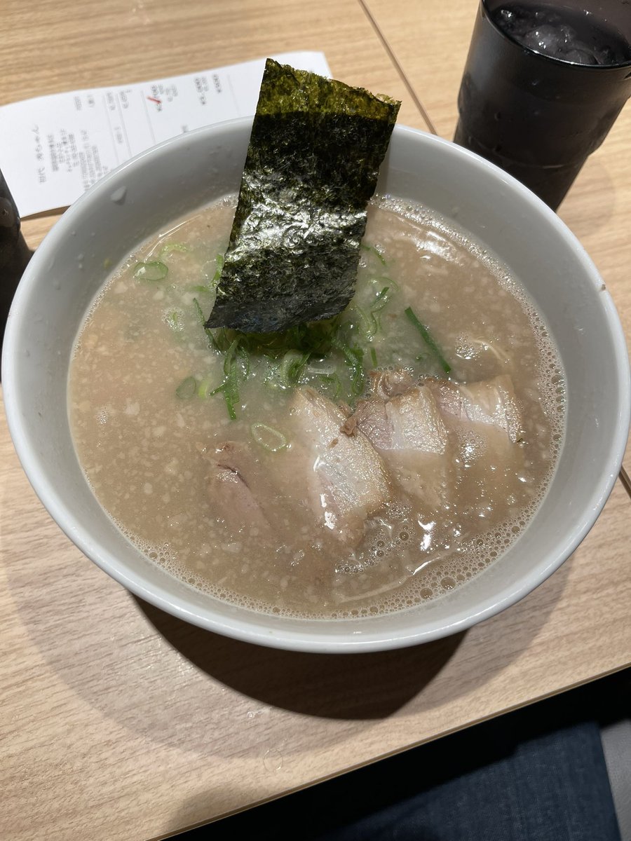 ACKEY(アッキー) (@ACKEY__46) / Posts / X