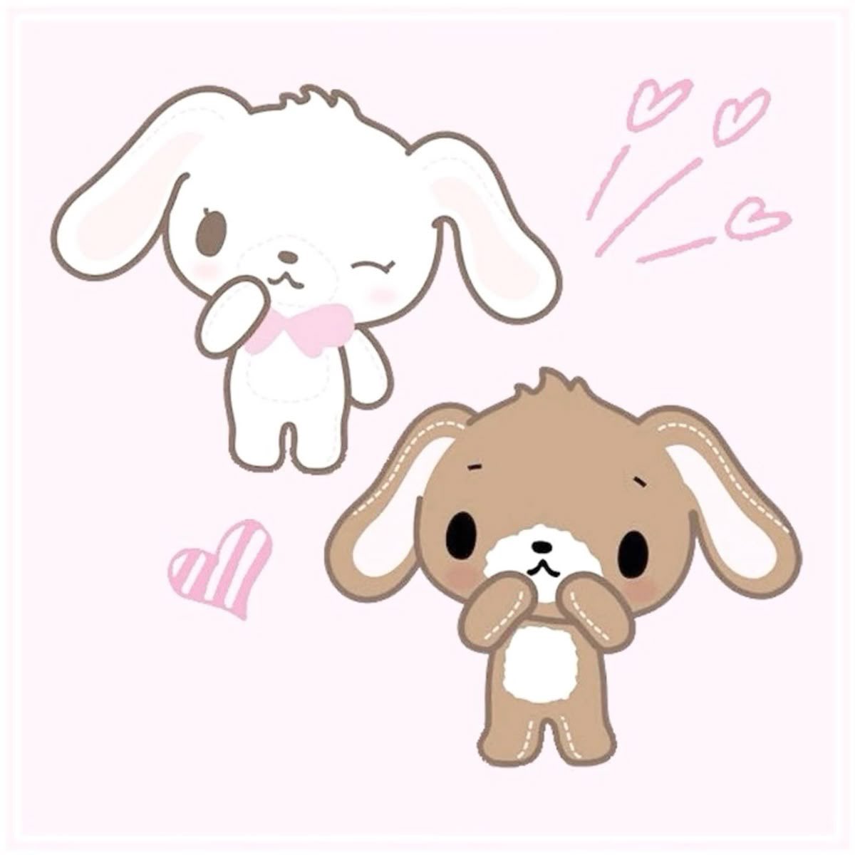 swugrbunnie's tweet photo. https://t.co/qkYIvG6pZW