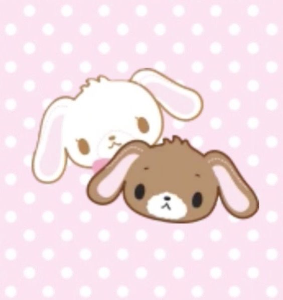 swugrbunnie's tweet photo. https://t.co/qkYIvG6pZW