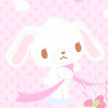 pawincess kitty 🐹 tweet media