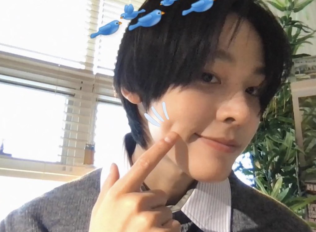 쿠야 tweet media