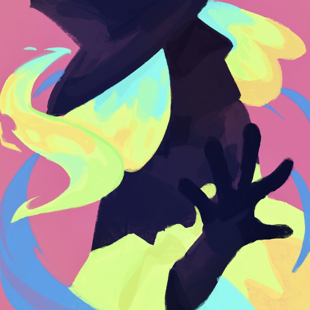 Nualyet_'s tweet photo. revenges
#artfight #artfight2026 https://t.co/QfeQBrA1bi
