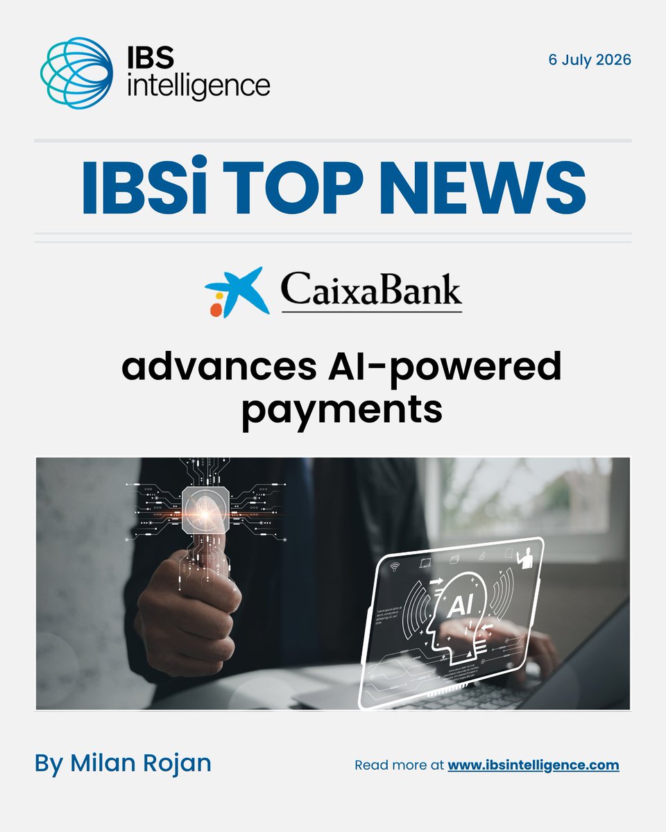 IBS Intelligence tweet media
