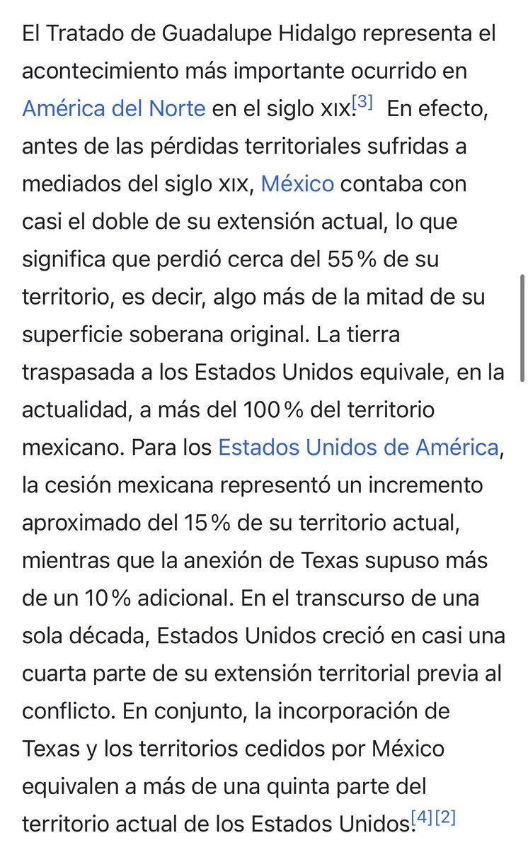 nachopizzo1's tweet photo. @santinol342 @francentral87 @JorgeAban8 @mikemaquinadel https://t.co/XKQ5epeC5s