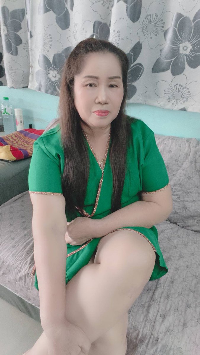 cruwn563919's tweet photo. รับนวดร้านไออุ่นบุษบา
สนใจนวดแก้อาการ
สนใจนวดน้ำมันรีดเส้น
เหรอนวดน้ำมัน
ผ่อนคายค่ะ
สมุทรปราการ
แพรกระษา
นิคมบางปู
ตลาดเพชรอารี
สนใจทักมาได
เลยนะค่ะ
โท0989340669ค่ะ https://t.co/XkjVSl69kN