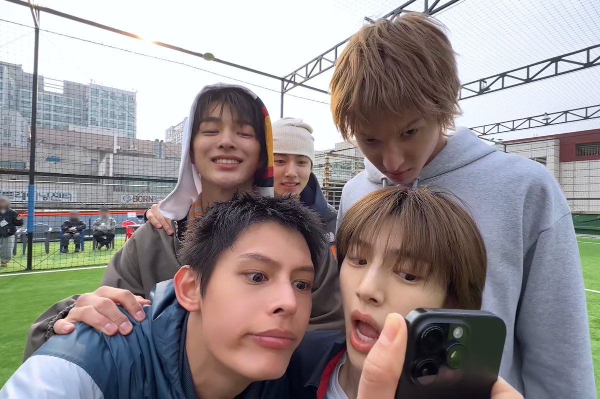 ncortizsm's tweet photo. SUMPAH GEMES BGT MEREKA DISINI 😭😭 https://t.co/IXohGdm5zO