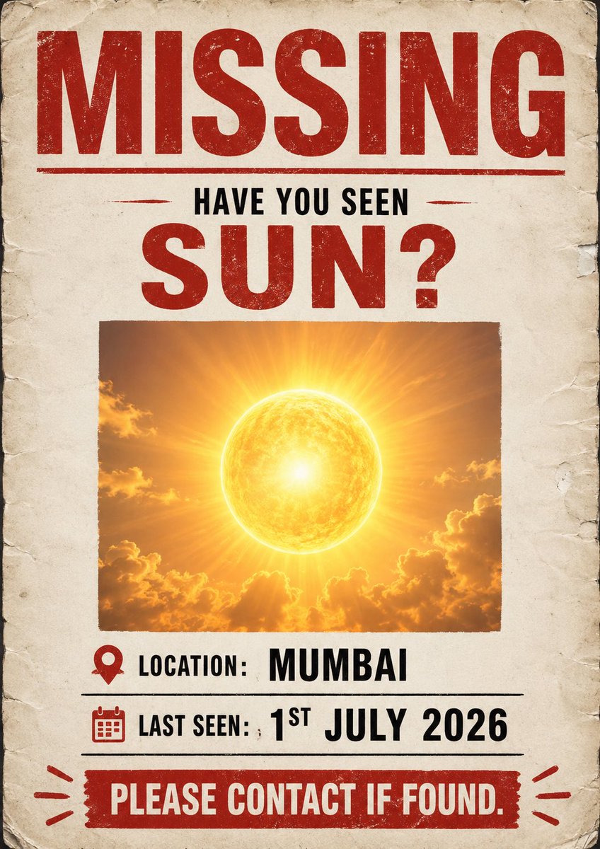mac_manav9's tweet photo. #mumbairains https://t.co/R4FWKzQLRI