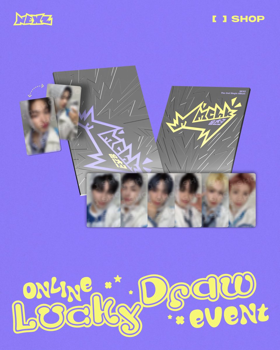 hase2490's tweet photo. NEXZ ラキドロ　共同購入

譲　🐧🐈‍⬛🐻‍❄️🐾🐿️🦦

求　未定

🐧は埋まらなかった場合抱き合わせが可能な方のみ
枠調節のため返信にお時間いただく場合がございます
✴︎リトリン必読
✴︎Qoo10より購入予定
DMまたはリプにてお声がけください https://t.co/IXfRR0ytkW