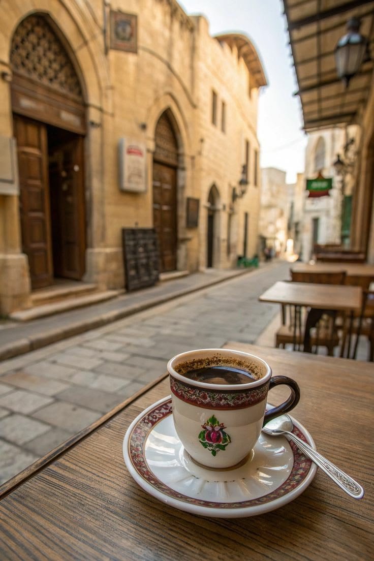 abuhamed818's tweet photo. 🍂 "الهدوء ليس ضعفًا، بل فنّ لا يُتقنه إلا الواثقون."
#صباح_الخير_والسعادة 
#الخميس_الونيس https://t.co/VY5fkqtL3I
