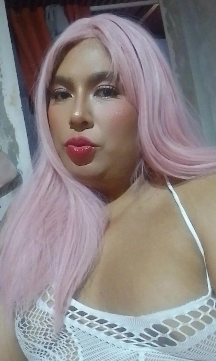 bbwsissymx's tweet photo. Good night 😘 #Sissy #bbwts https://t.co/ypaGcpAH9n