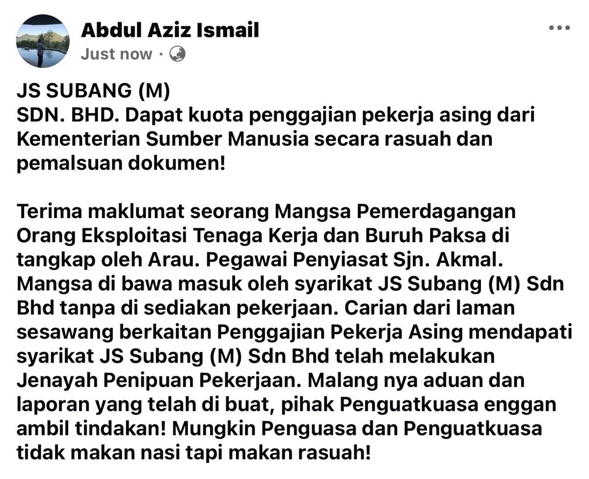 azizbeeeye's tweet photo. https://t.co/rhKSLQQjsV