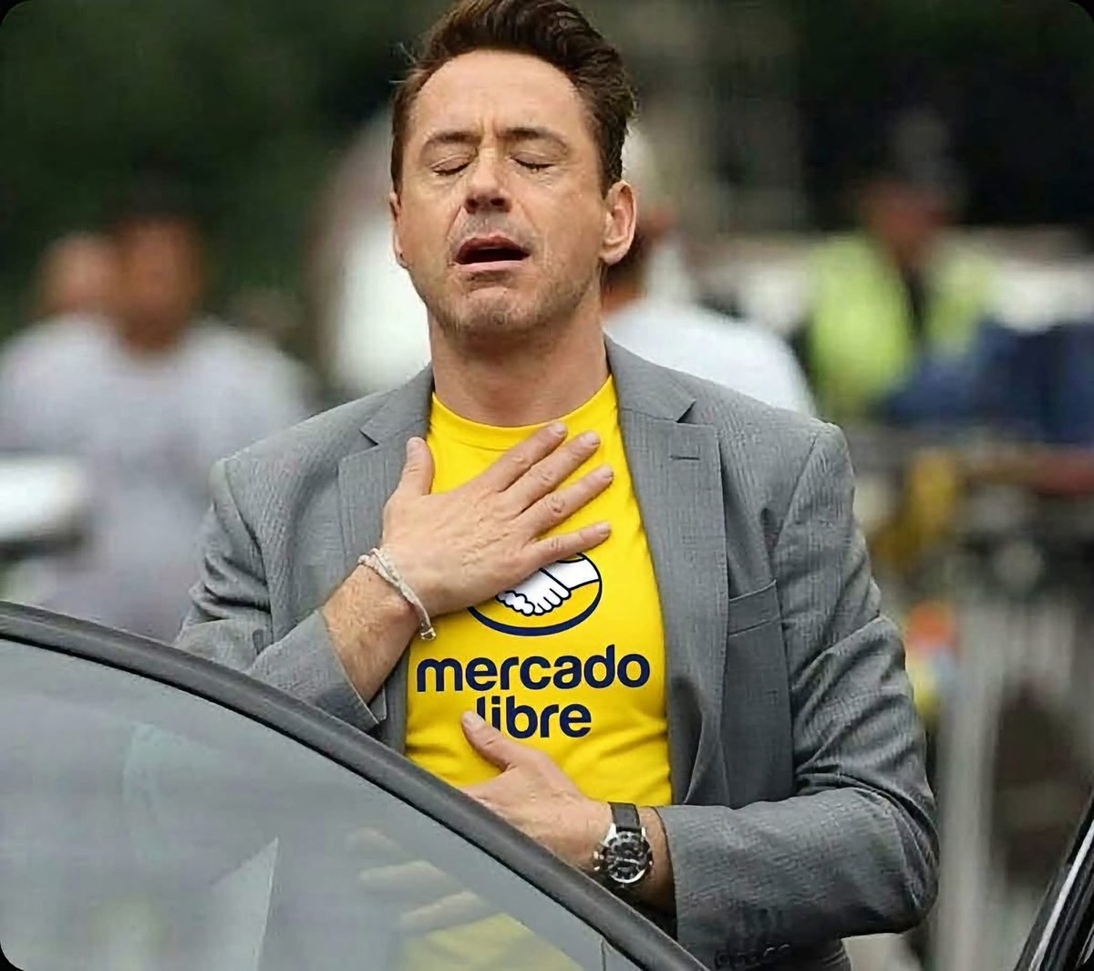 Out of Context Mex tweet media