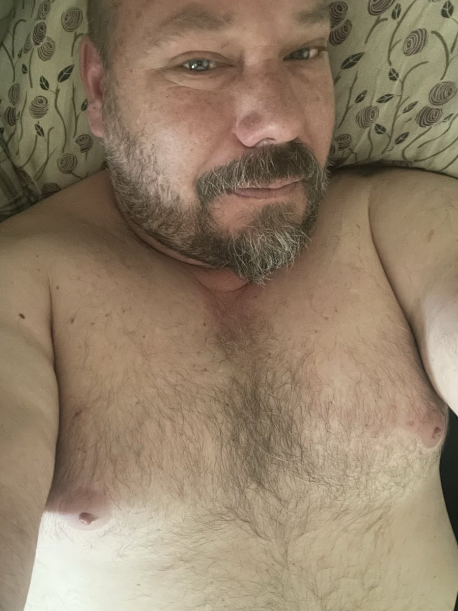 BryanPetillo's tweet photo. Good evening or morning hope you have a good day https://t.co/Brt1Ya6opb