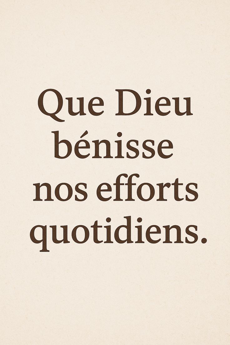Packer_Basingo1's tweet photo. Bon début de la semaine https://t.co/z6gxpDt757