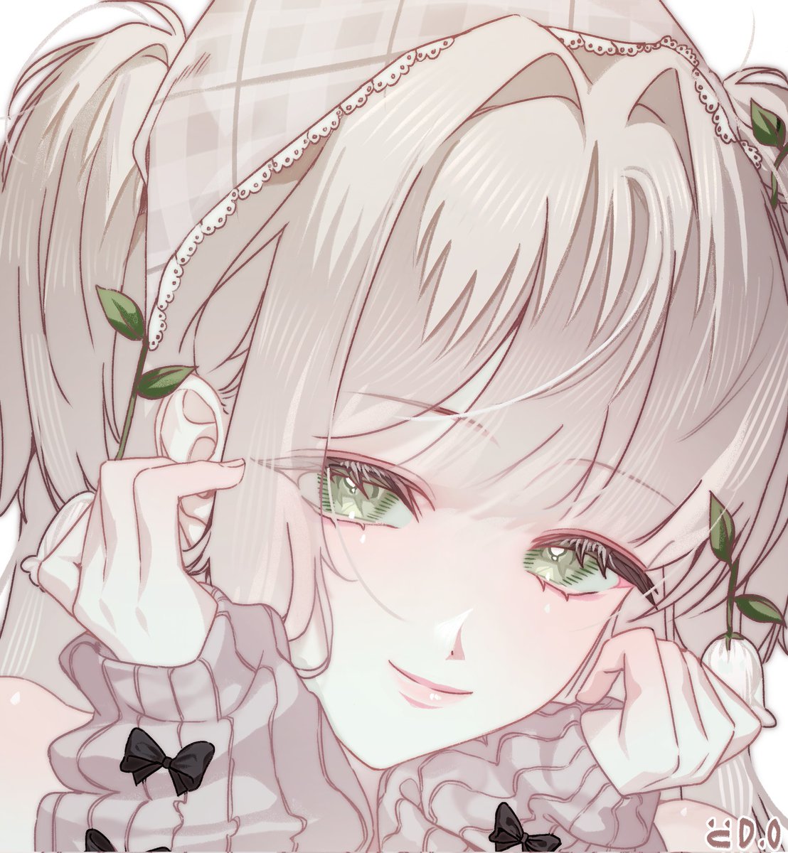 nos_ta1gia's tweet photo. #𝕏친소  #트친소 #소비러_트친소 #소비러_𝕏친소
익명님의 요청으로 잠시동안만 트친소 열어보아요,,😳
커미션 자주 맡기구 연락하는 것도 좋아해요 !!
친해지면 종종 소매도 넣으니까 저랑 친하게 지내주세요,,☺️✌️
©도온님 https://t.co/vfc7qqzjcY