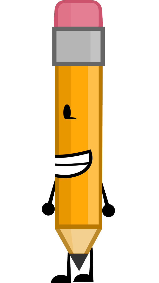 pencilclone's tweet photo. pencil clone joins #parodytwt ifg https://t.co/lj6NeykBhi