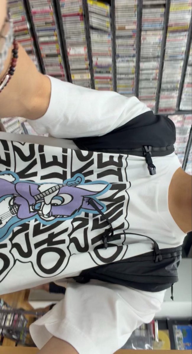__oOxS's tweet photo. フォーリミt作ってきた~！激カワ‼️ https://t.co/2HesQ9SIKR