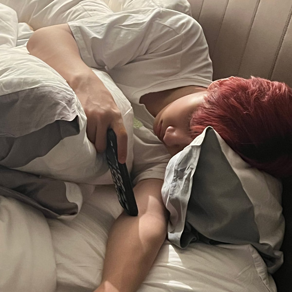 ham22ii's tweet photo. 이런거 너무좋아서 힘들다 https://t.co/HEHc1Hxh7s