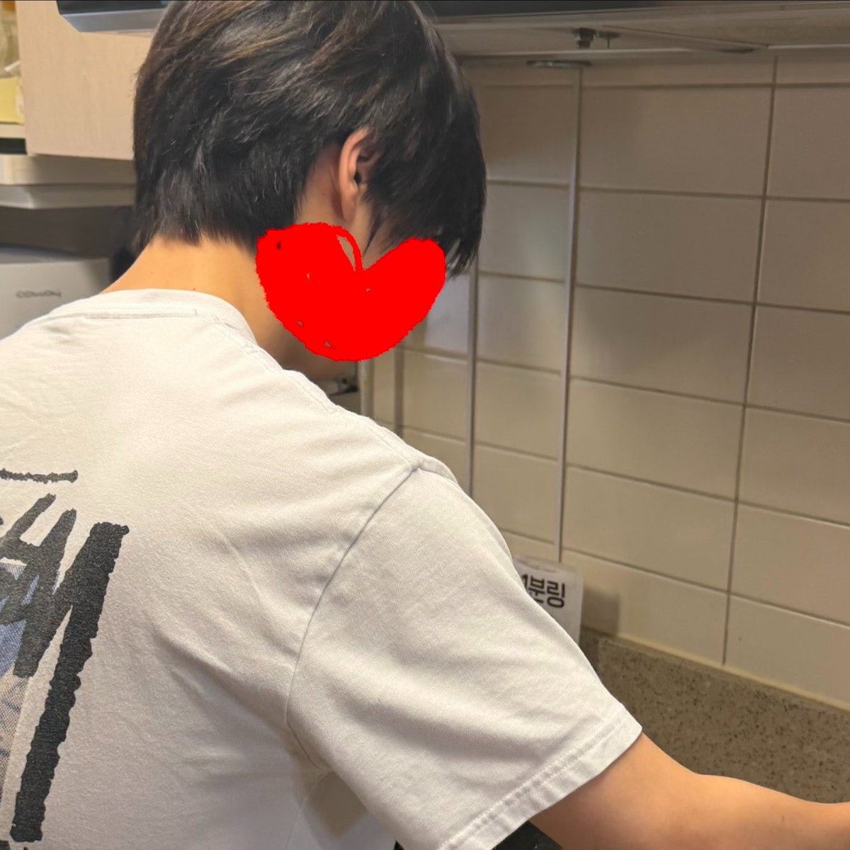 ham22ii's tweet photo. 이런거 너무좋아서 힘들다 https://t.co/HEHc1Hxh7s