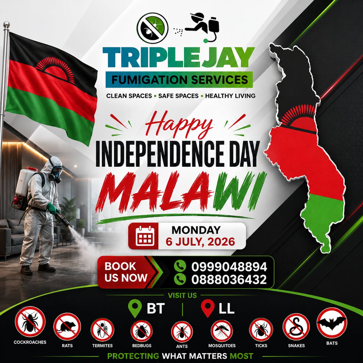MawayAnglia's tweet photo. https://t.co/fyVe8TXIdw
