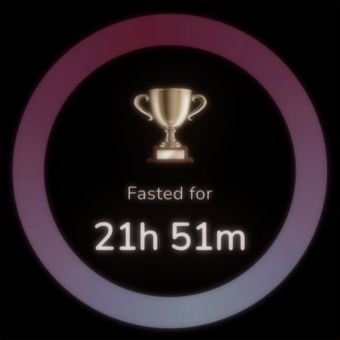 lvstiical's tweet photo. ۶ৎ 07 . °‧🌸⋆.ೃ࿔*•  

˖𓍢ִ໋❀ ⋮ 2.1k steps , 1100 (bmr) cals burned

⋆˚࿔ᝰ.ᐟ. . . easyyyy and yummy !! https://t.co/v2LNn5SHn6