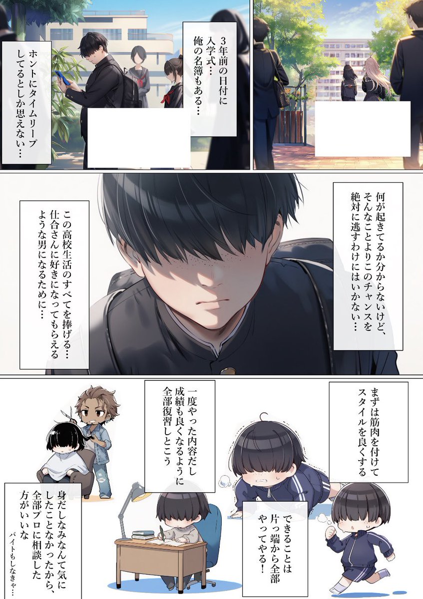 TulekSefa's tweet photo. https://t.co/GzguNkLfD8