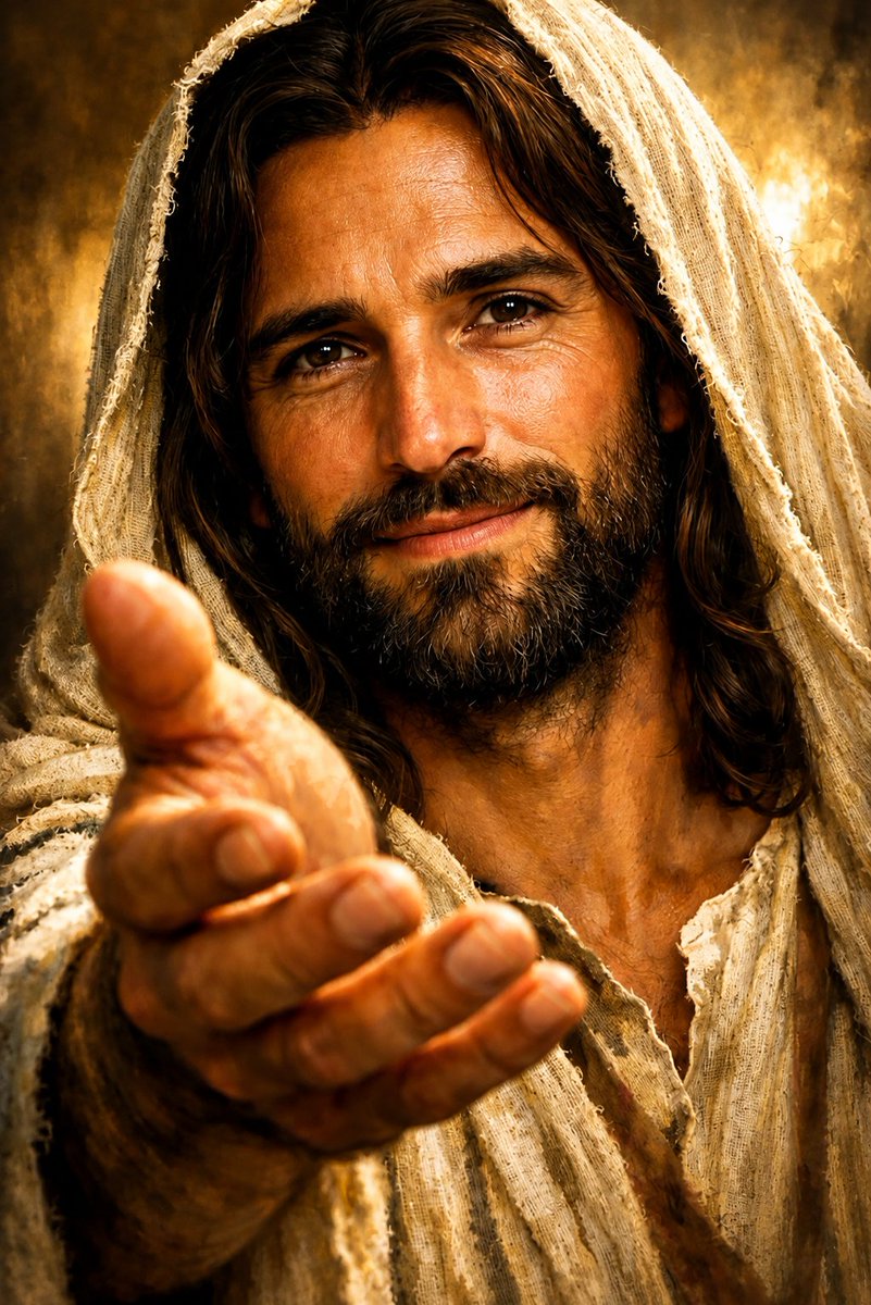 justchinonye's tweet photo. You are a child of God, 
you deseve every good thing. https://t.co/l4GHKzHbN7