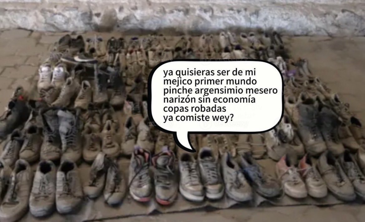 ramszzzzi's tweet photo. @albertogamez07 @Bombillismo3 https://t.co/WtkXYoiWfb