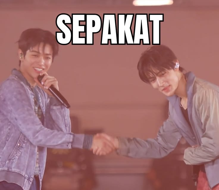 niremosi's tweet photo. Cantik banget https://t.co/ZSofNEDPSj