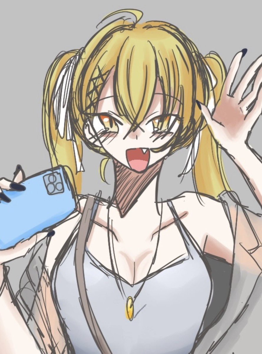 塩 tweet media