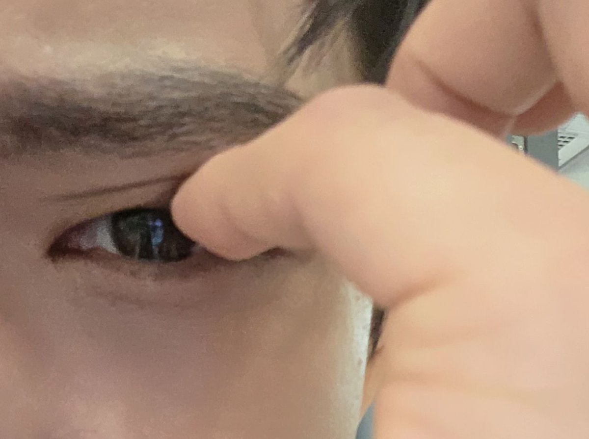 yeopor1's tweet photo. 상엽시~! https://t.co/VuYPcz1Ma0