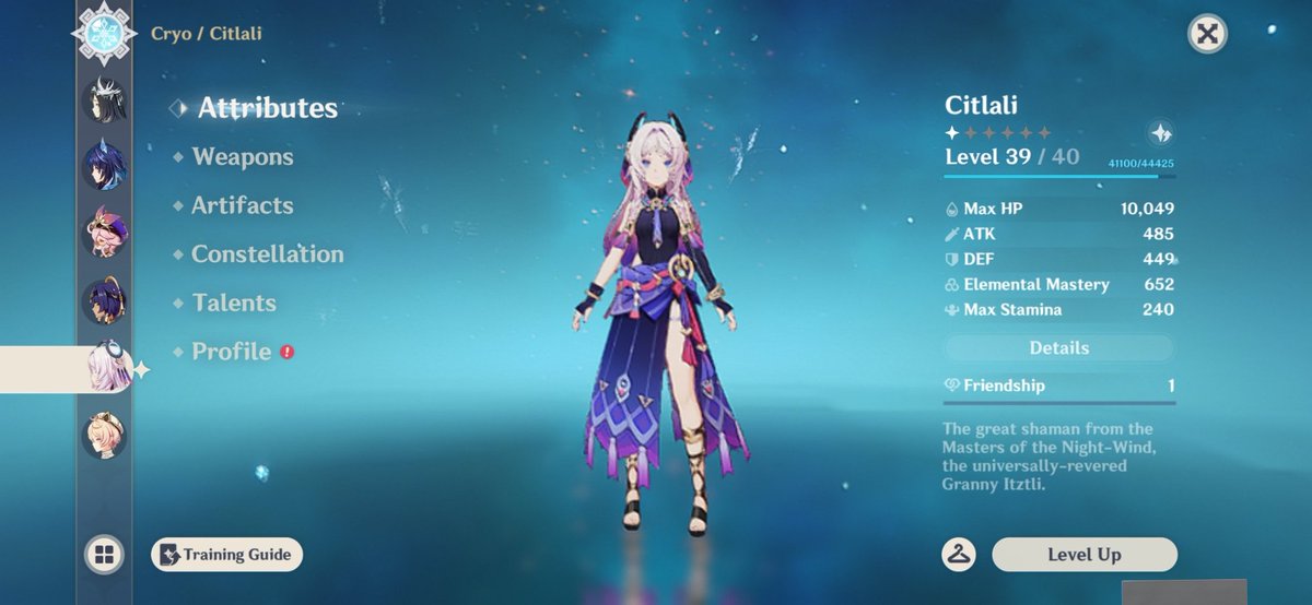 _Sspacejelly's tweet photo. Well shes here now https://t.co/lKsJv6mc0R