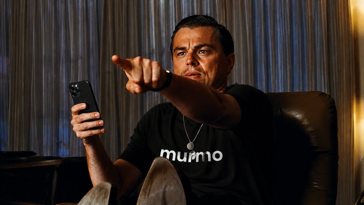 EL FUEGO tweet media